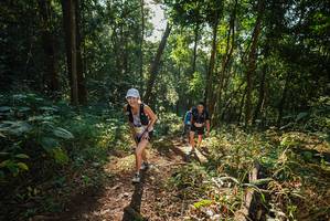 BIB: 
                            <button type="button" onclick="openModal(22545967)" class="btn btn-primary btn-sm float-right btn-popup" data-toggle="modal" data-target=".modal-high-quality">
                        <i class="fas fa-shopping-cart"></i> Add to Cart
                    </button>
                                            <button type="button" onclick="isThisMe(22545967, true)" class="btn btn-success btn-sm float-right btn-popup btn-isme hidden" data-toggle="tooltip" data-placement="bottom" title="นี่คือรูปของคุณใช่ไหม คลิกที่นี่เพื่อเอาเข้าอัลบั้ม">
                        <i class="fas fa-plus"></i> Add to album
                    </button>
                    <button type="button" onclick="isThisMe(22545967, false)" class="btn btn-warning btn-sm float-right btn-popup btn-isnotme hidden">
                        <i class="fas fa-ban"></i> Remove from album
                    </button>